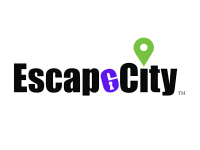 Escapecity